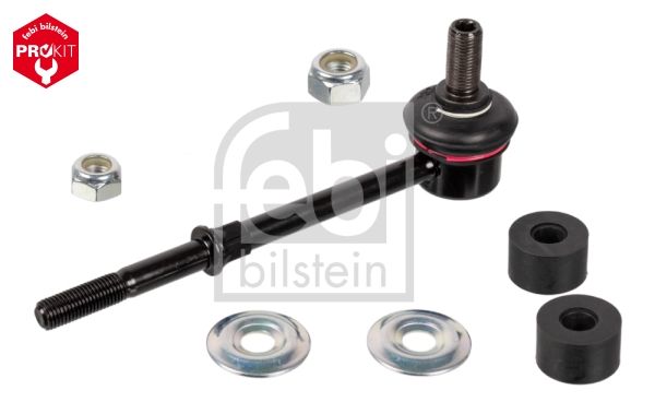 Länk, krängningshämmare FEBI BILSTEIN 41670