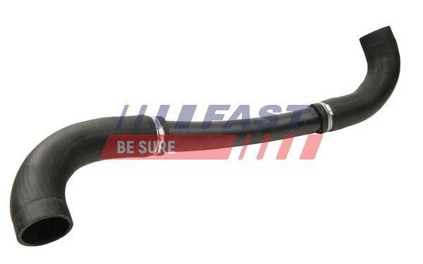 Ladeluftschlauch FAST FT65152