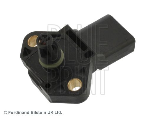 Sensor, Ladedruck BLUE PRINT ADC47436
