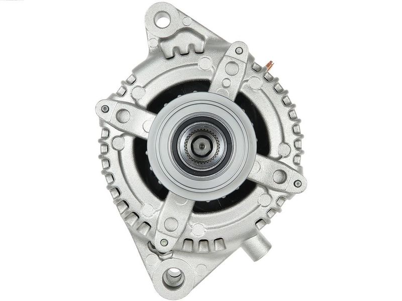 Generator AS-PL A6007PR