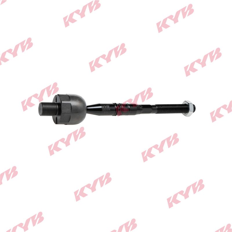 Axialgelenk, Spurstange KYB KRE4258