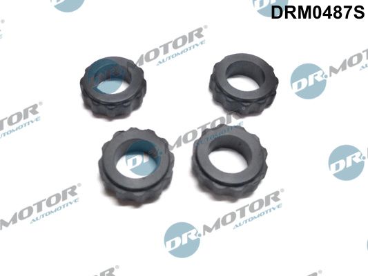 Dichtring, Düsenhalter Dr.Motor Automotive drm0487s