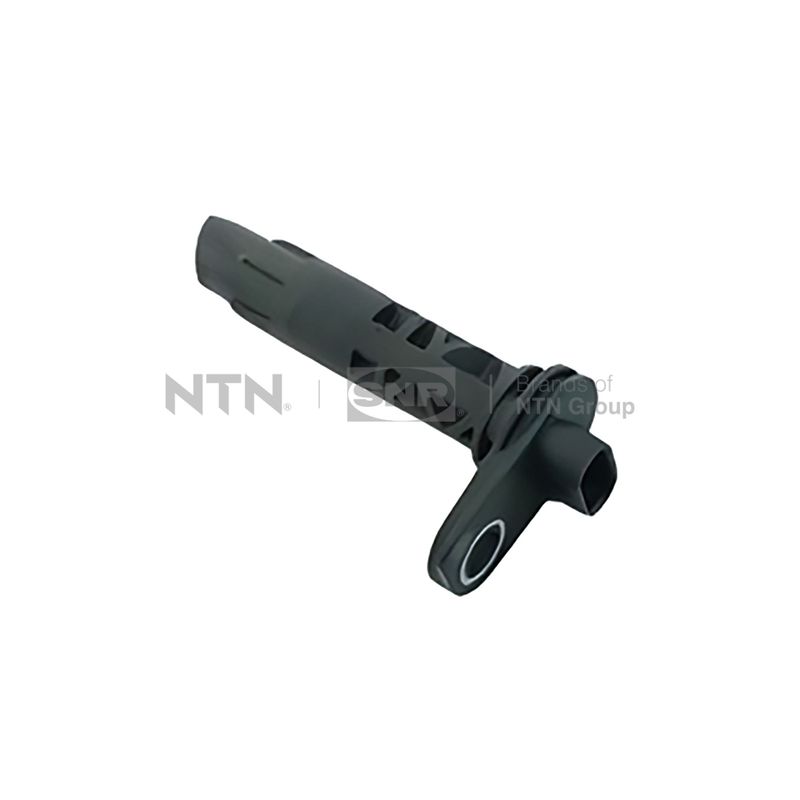 Kurbelwellensensor SNR CKP171.07