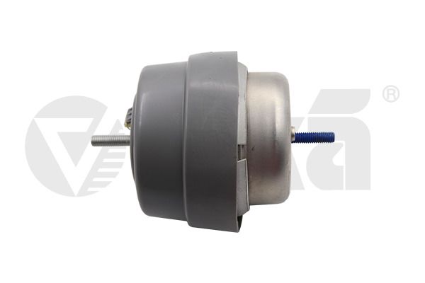 Lagerung, Motor VIKA 41991434001