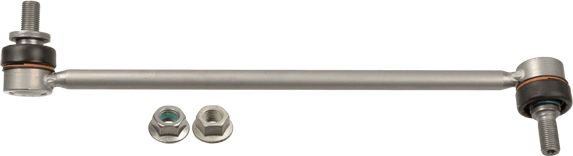 Stange/Strebe, Stabilisator LEMFÖRDER 39717 01