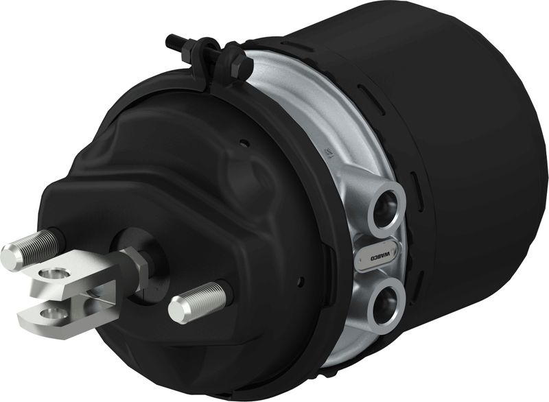 Kombibremszylinder WABCO 9254912500