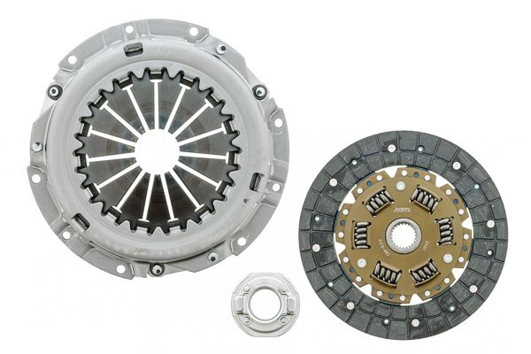 Kupplungssatz AISIN KM-022C
