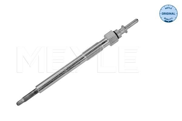 Glühkerze MEYLE 6148600002