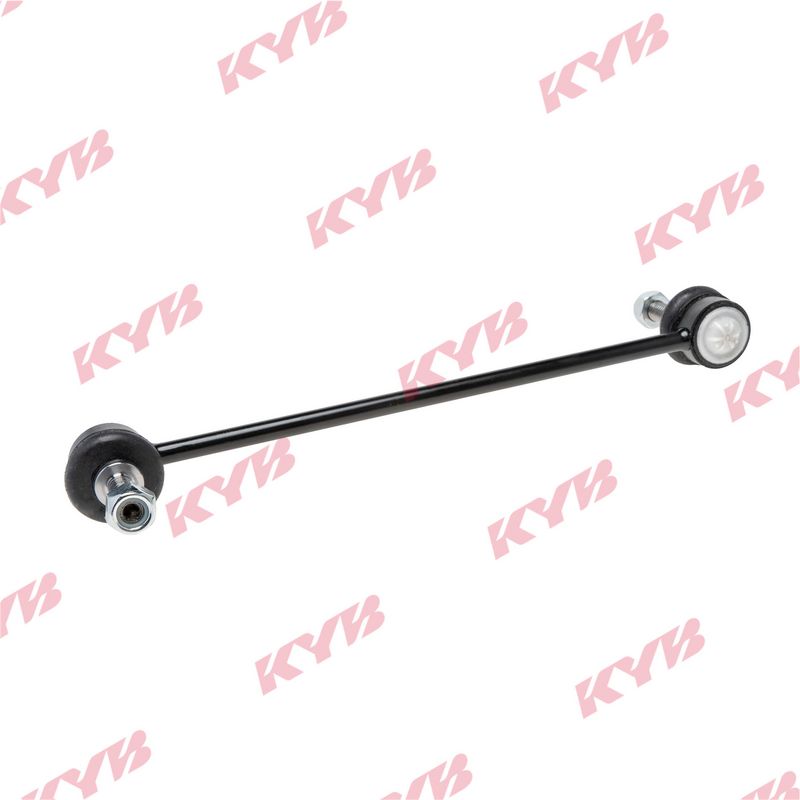 Stange/Strebe, Stabilisator KYB KSLF4504