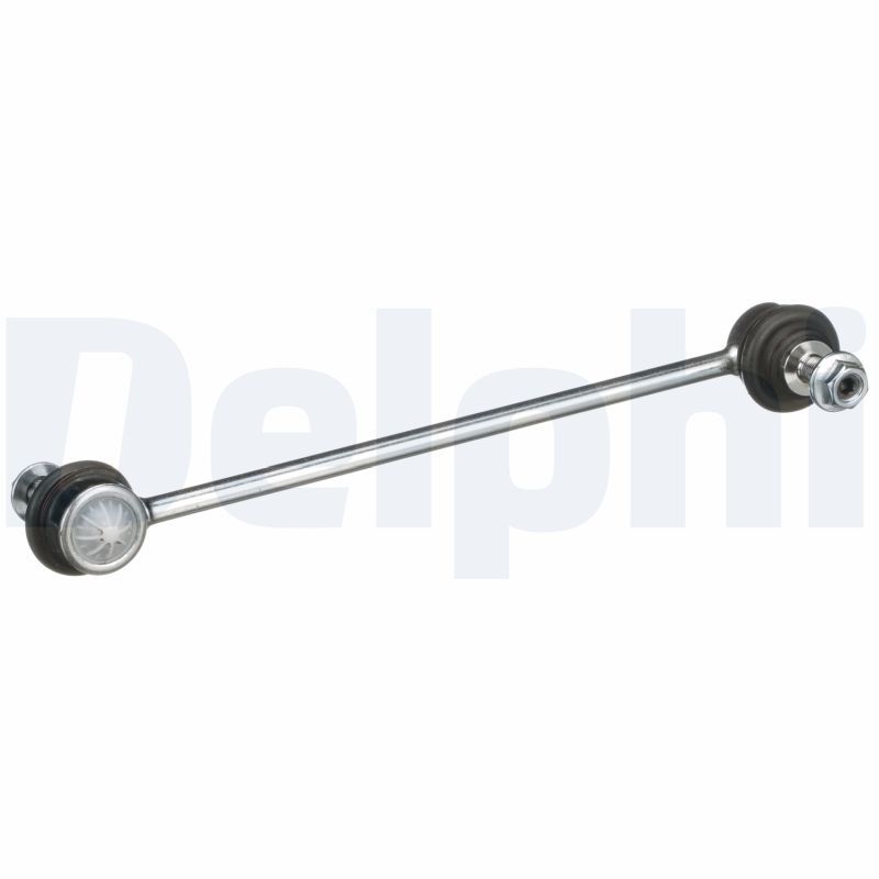 Stange/Strebe, Stabilisator DELPHI TC5861