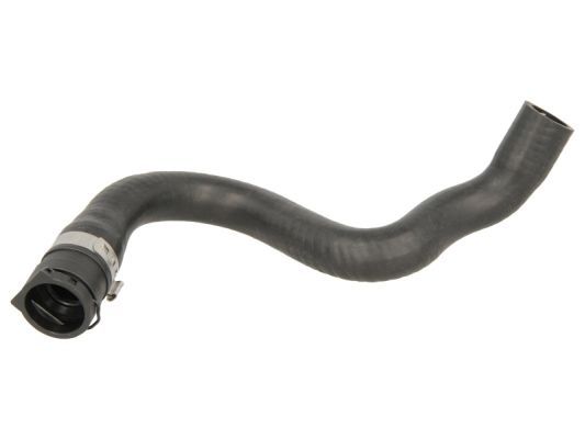 Heizungsschlauch THERMOTEC DNX005TT