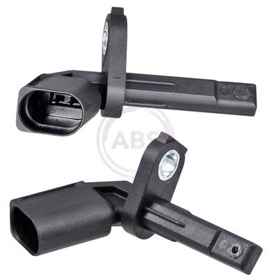 Raddrehzahlsensor ABS-Sensor A.B.S. 32159