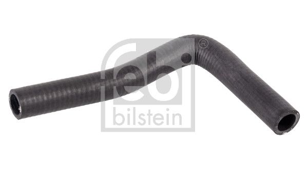 Kühlerschlauch FEBI BILSTEIN 171179