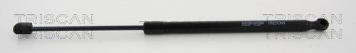 Gasfeder, Koffer-/Laderaum TRISCAN 871024242
