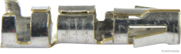 Crimpverbinder HERTH+BUSS ELPARTS 50251823