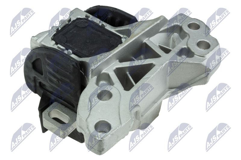 Lagerung, Automatikgetriebe NTY ZPS-CT-032