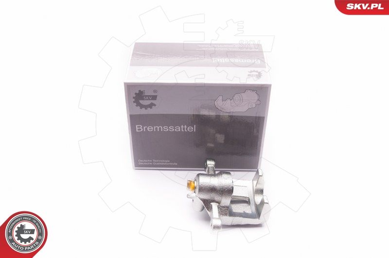 Bremssattel ESEN SKV 23SKV613