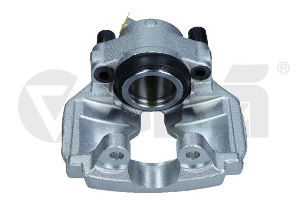 Bremssattel VIKA 66151731301