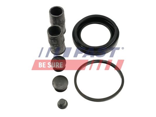 Reparatursatz, Bremssattel FAST FT32230