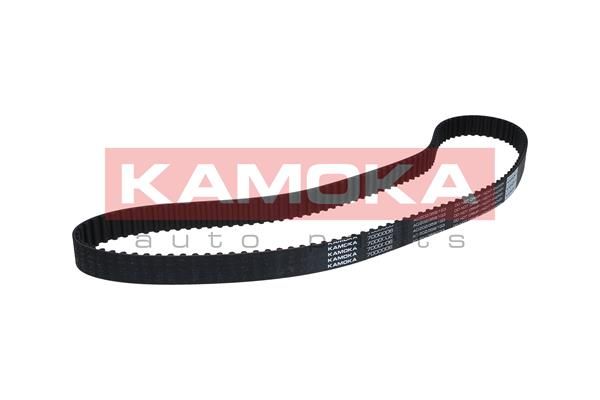 Zahnriemen Kamoka 7000006