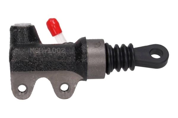 Geberzylinder Kupplung MAXGEAR 46-0015