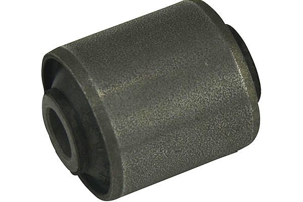 Lagerung, Lenker KAVO PARTS SCR-4035
