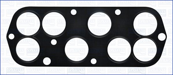 Dichtung, Ansaugkrümmer AJUSA 01323400