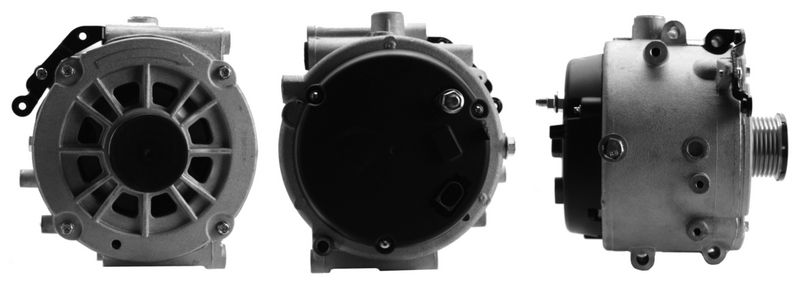 Generator ELSTOCK 28-4509