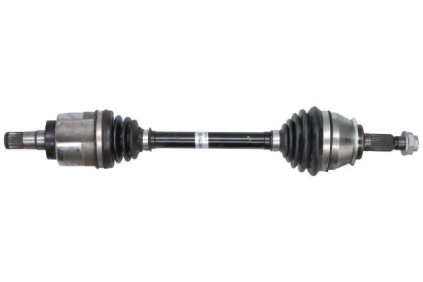 Antriebswelle POINT GEAR PNG75919