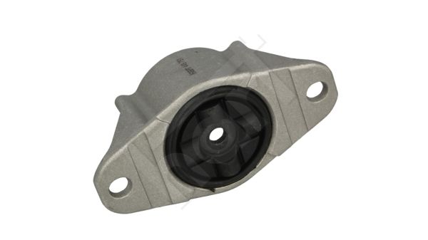 Federbeinstützlager HART 449 751