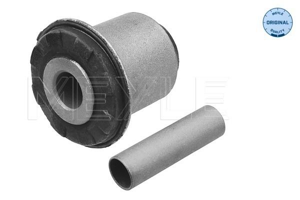 Lagerung, Lenker MEYLE 31-146100004