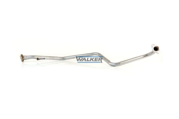Abgasrohr WALKER 08987