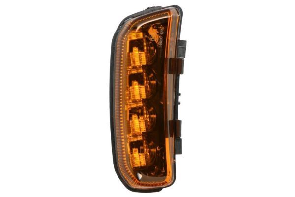 Blinkleuchte TRUCKLIGHT CL-SC006L