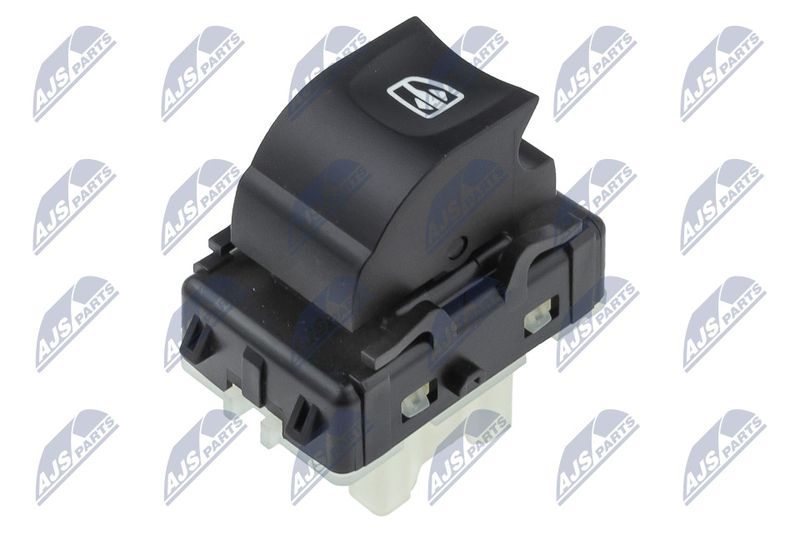 Schalter, Fensterheber NTY EWS-RE-069