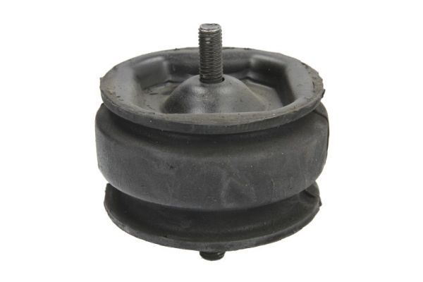 Lagerung, Motor REINHOCH RH11-4002