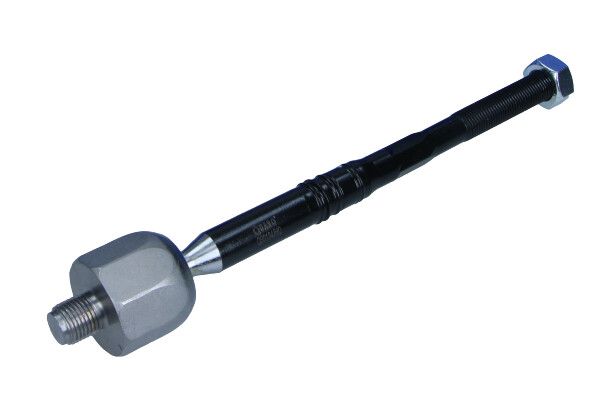 Axialgelenk, Spurstange QUARO QS0134/HQ