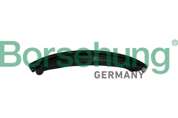 Gleitschiene, Steuerkette BORSEHUNG B1G020