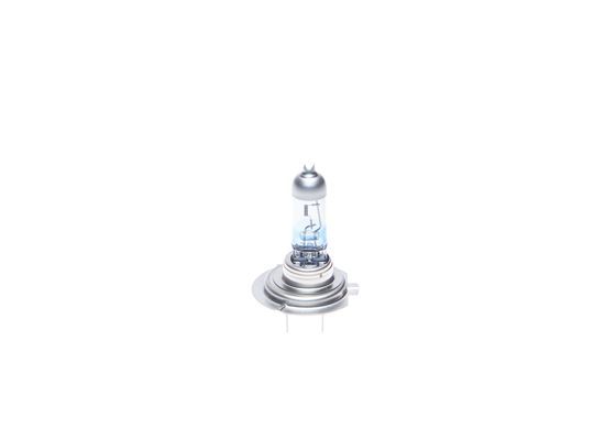 Glühlampe, Fernscheinwerfer BOSCH 1987301137