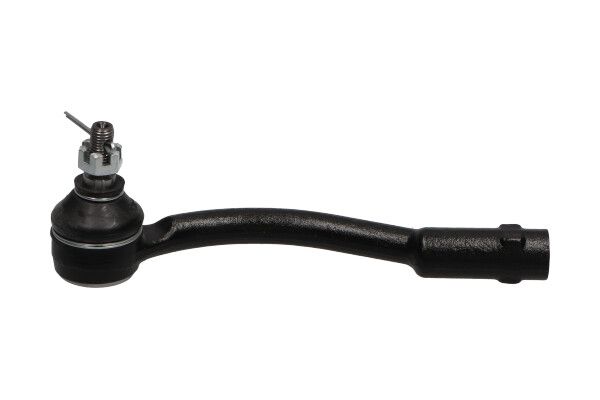 Spurstangenkopf KAVO PARTS STE-4030