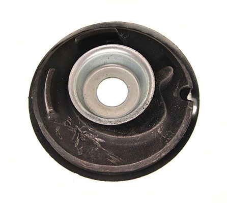 Federteller MAXGEAR 72-3006