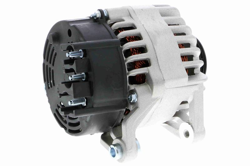 Generator VEMO V25-13-44630