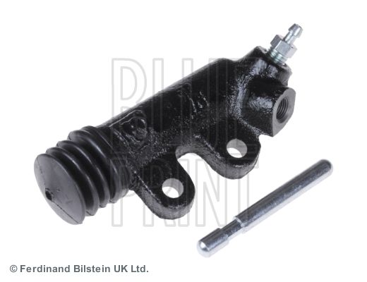 Nehmerzylinder, Kupplung BLUE PRINT ADT33652