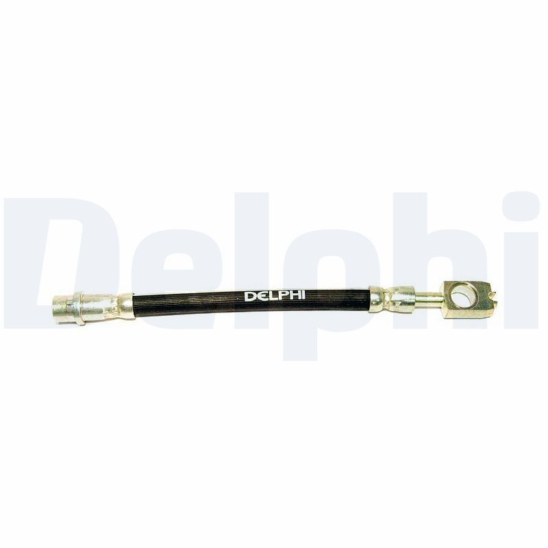 Bremsschlauch DELPHI LH0335