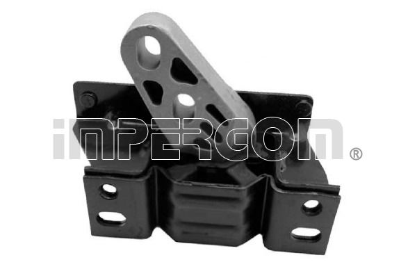 Lagerung, Motor ORIGINAL IMPERIUM 37752