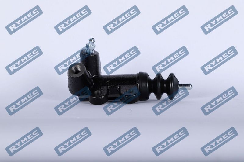 Nehmerzylinder, Kupplung RYMEC CLS3059530