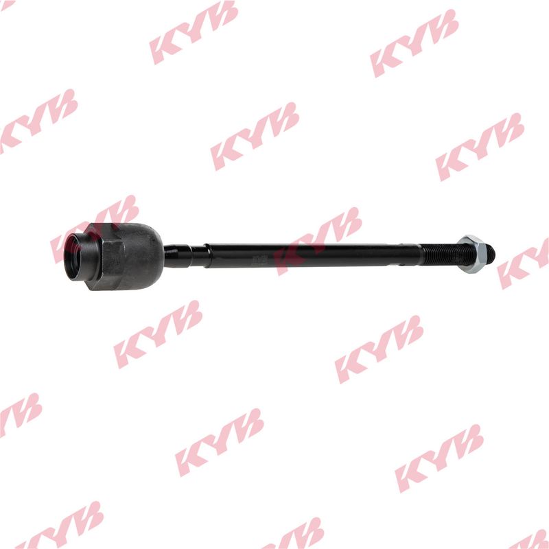 Axialgelenk, Spurstange KYB KRE4307