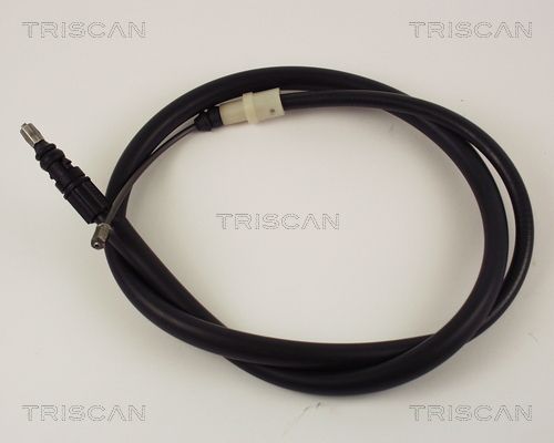Seilzug Feststellbremse TRISCAN 8140 25137