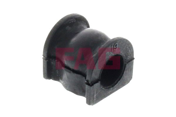 Lagerung, Stabilisator FAG 819 0210 10