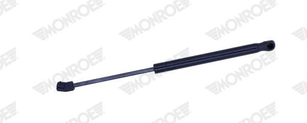 Heckklappendämpfer Monroe ML6535