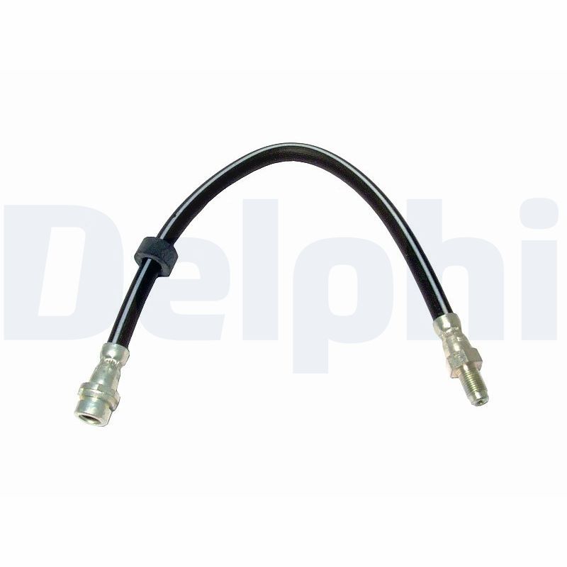 Bremsschlauch DELPHI LH6300
